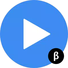 download MX Player Beta APK