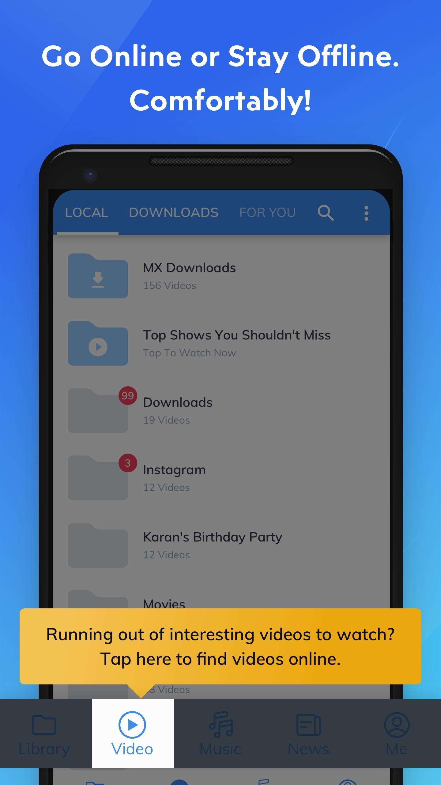 Mx Player Beta For Android Apk Download - roblox player beta file