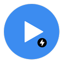 MX Player Classic aplikacja