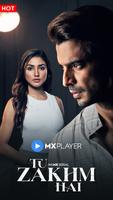 MX Player Online-poster