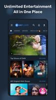 MX Player Online ポスター