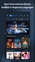 MX Player Online スクリーンショット 1