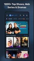 MX Player Online スクリーンショット 2