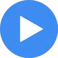 MX Player Pro