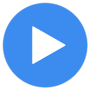 MX Player Pro aplikacja