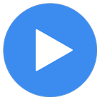 MX Player Pro simgesi