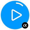 MX Player APK