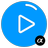 MX Player APK