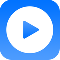 Max Hd video Players