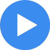 MX Player Codec (Tegra 3) simgesi