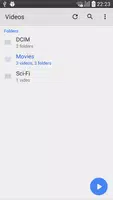 MX Player Codec (ARMv5) poster