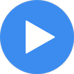 MX Player コーデック (ARMv6)