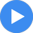MX Player Codec (ARMv6) APK