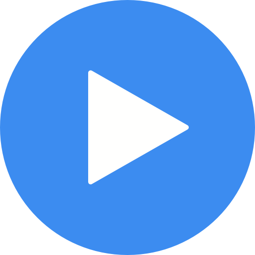 MX Player コーデック (ARMv6)