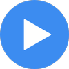 MX Player Codec (ARMv6) icon