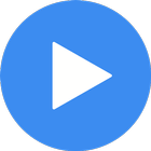 MX Player Codec (ARMv6) أيقونة