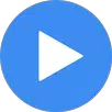 MX 플레이어 코덱 (ARMv6) APK