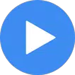 MX Player Codec (ARMv7)