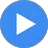 MX Player Codec (ARMv7) APK