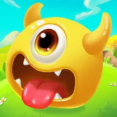 Slide & Glide: Puzzle Game APK 下載