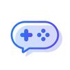 MX PlayGo Games APK