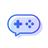 MX PlayGo Games APK