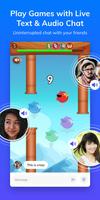 MX PlayGo スクリーンショット 2