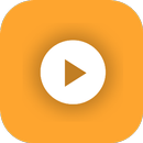 APK Smart Video Player - All Format+ Popup+ Background