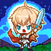 冒險歸來 APK
