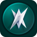 Max Tel: smart proxy APK