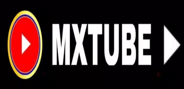 MXTUBE - VIDEO APPLICATION