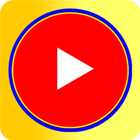 MXTUBE иконка