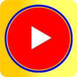 MXTUBE - VIDEO APPLICATION