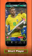 MXTUBE - VIDEO APPLICATION APK Herunterladen