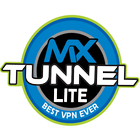 Mx Tunnel Fast Secured Tips biểu tượng
