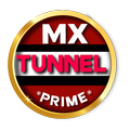 Mx Tunnel Prime