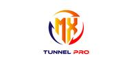 Anleitung zum Download die neueste Version Mx von MX Tunnel Pro APK für Android 2024