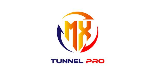 Anleitung zum Download die neueste Version Mx von MX Tunnel Pro APK für Android 2025 image