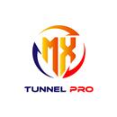 MX Tunnel Pro APK