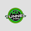 MX Tunnel Pro