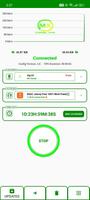 Mx Tunnel VPN - Super fast Net screenshot 1