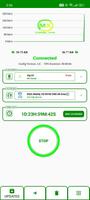Mx Tunnel VPN - Super fast Net screenshot 2