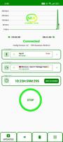 Mx Tunnel VPN - Super fast Net screenshot 3