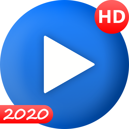 MX Video Player : All Format Video Player