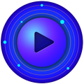 MX Vido Player