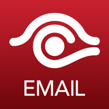 MaxxSouth Mail APK