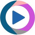 HD Video Player