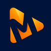MaxPlayer 2026 APK