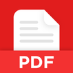 Facile PDF - Image vers PDF