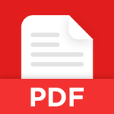 Facile PDF - Image vers PDF icône
